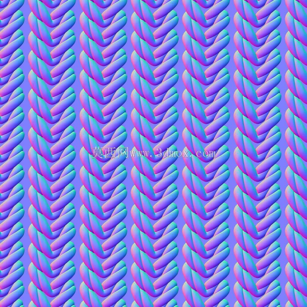 �ִ�ľ��