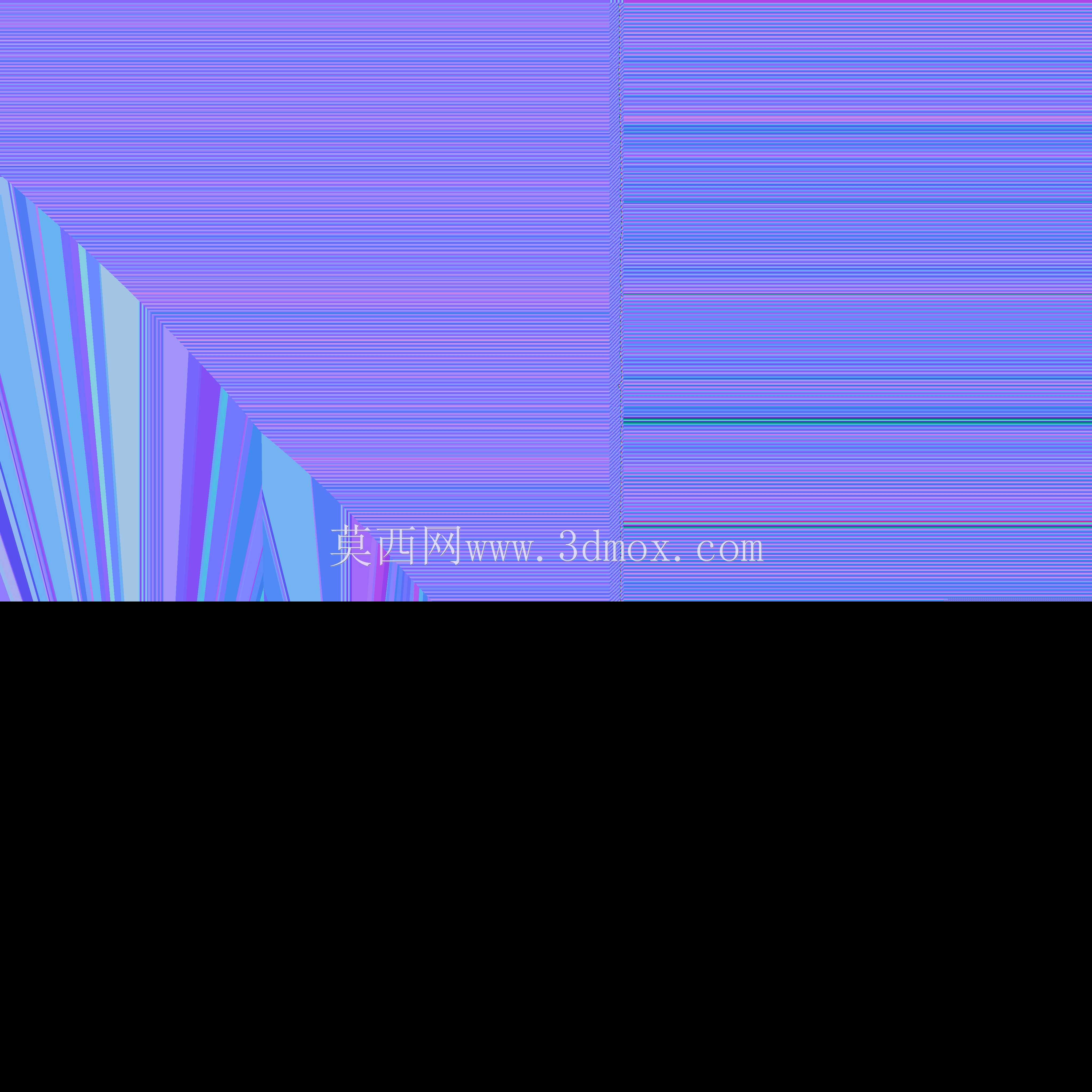 �ִ�ľ��