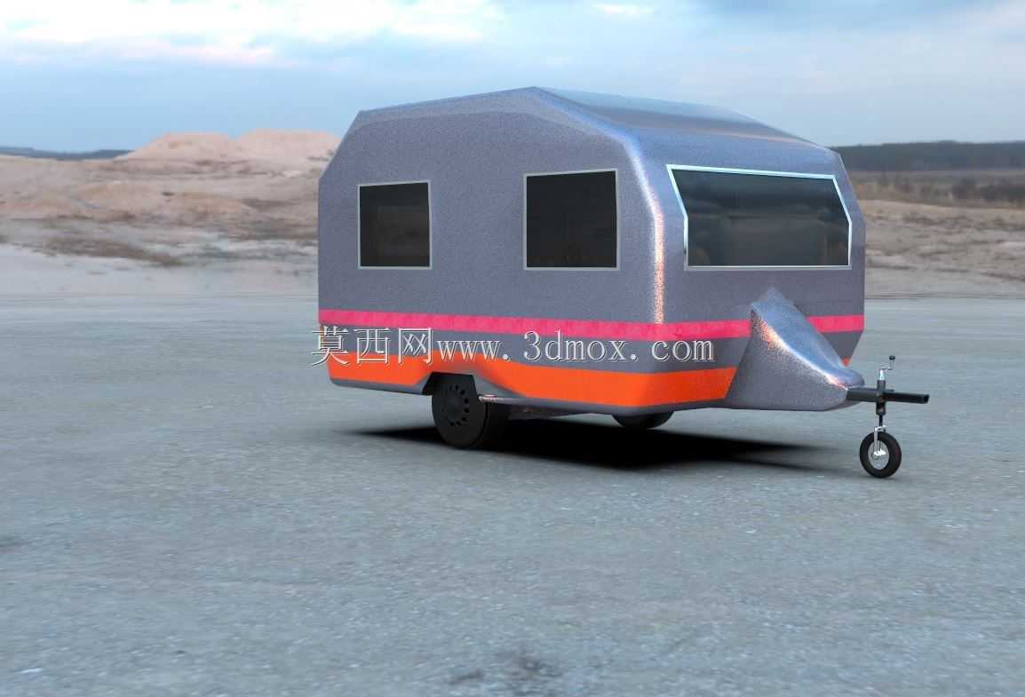 �̶�¶Ӫ��2020