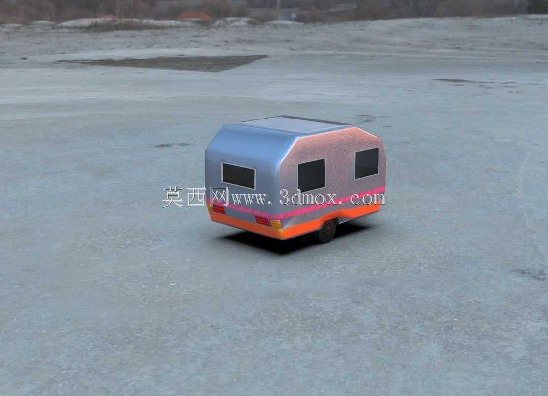 �̶�¶Ӫ��2020