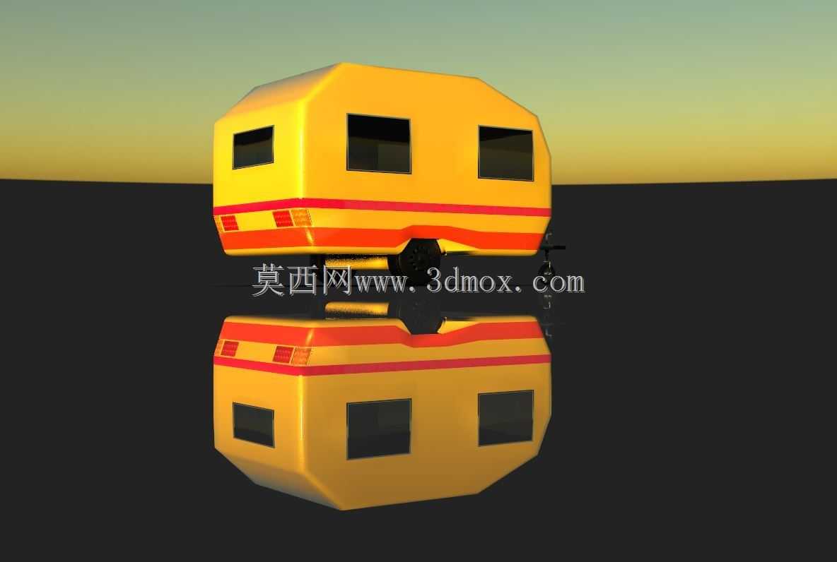 �̶�¶Ӫ��2020