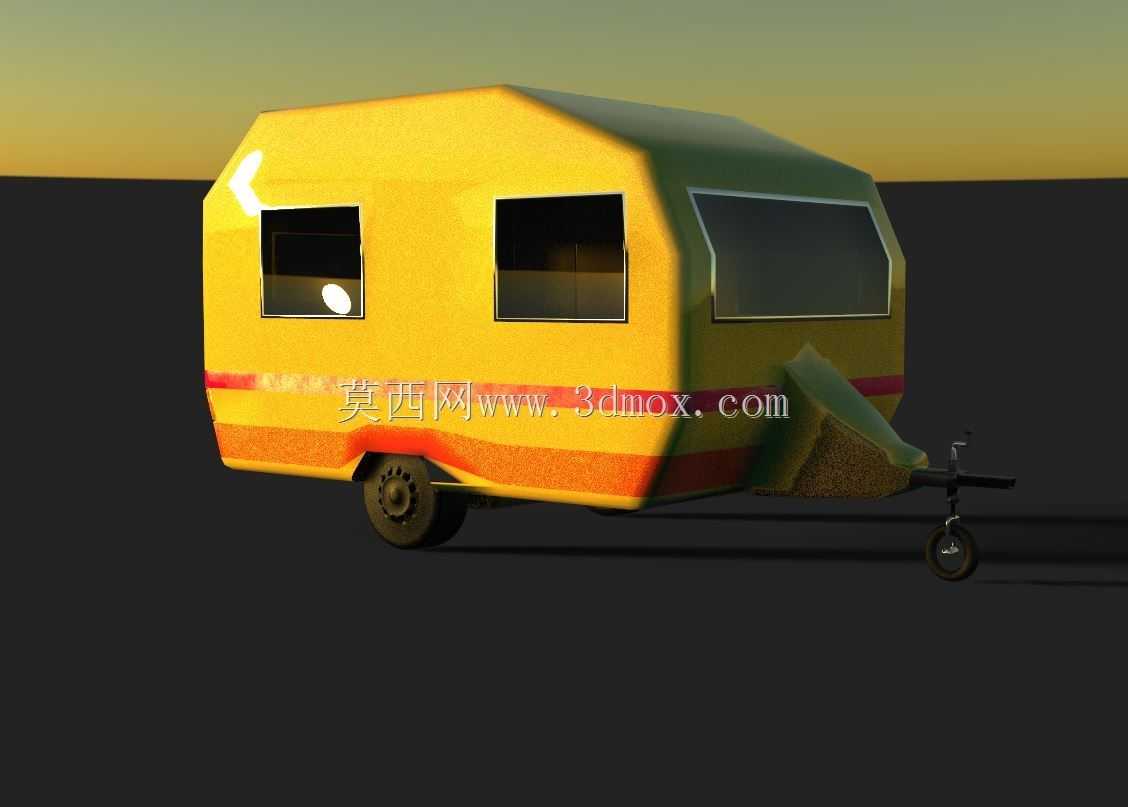 �̶�¶Ӫ��2020
