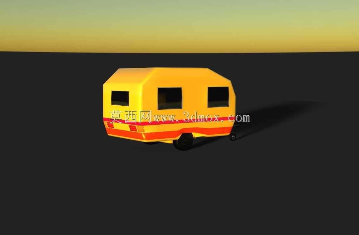 �̶�¶Ӫ��2020