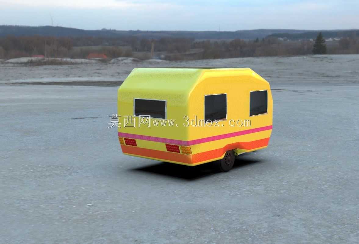 �̶�¶Ӫ��2020