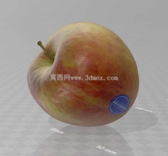 ������
