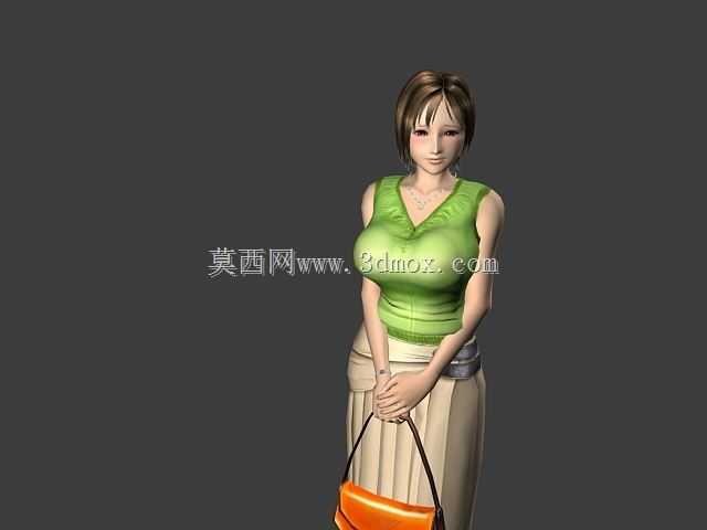 �Ը�Ů��