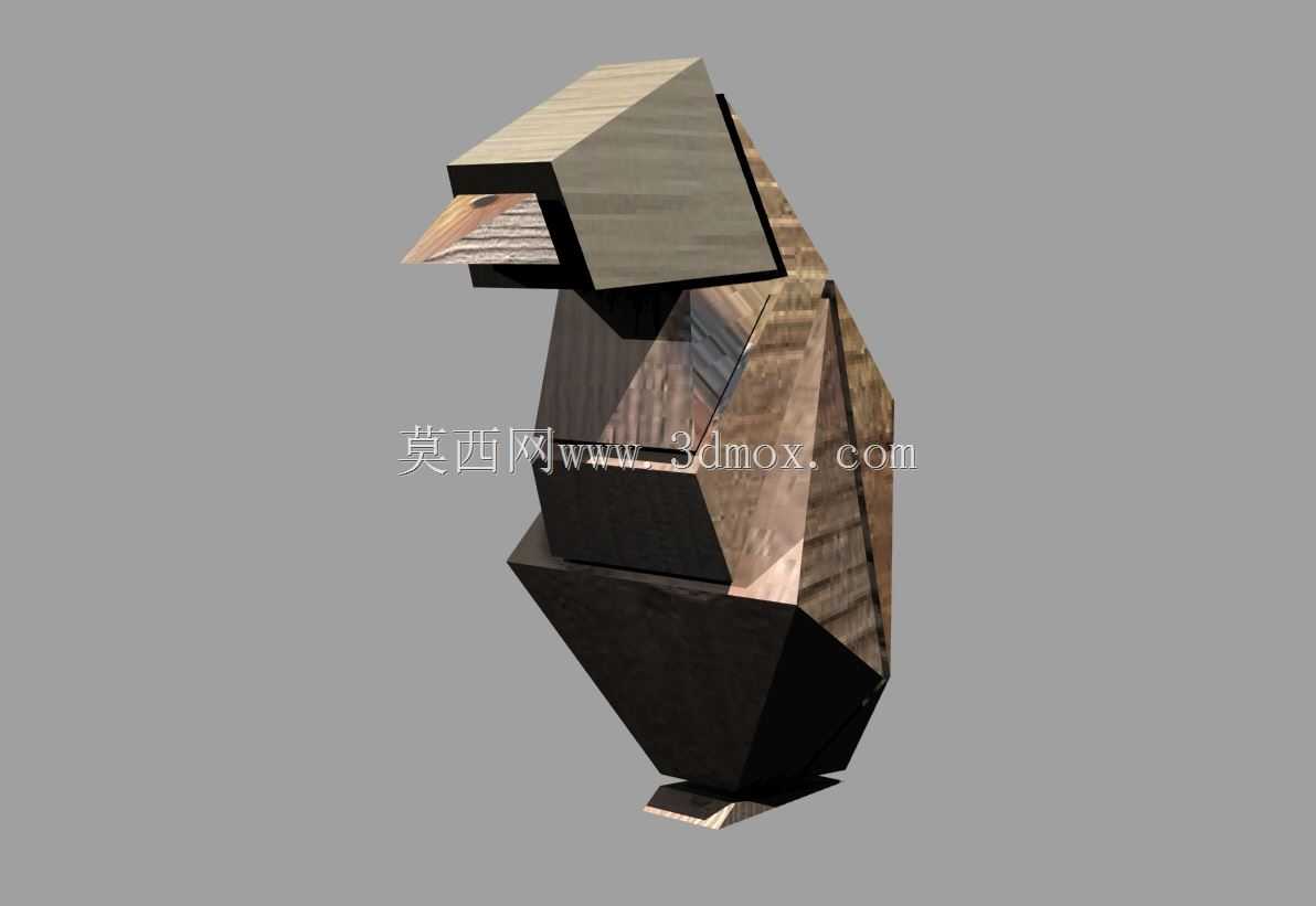 ���ʽ��ֽ