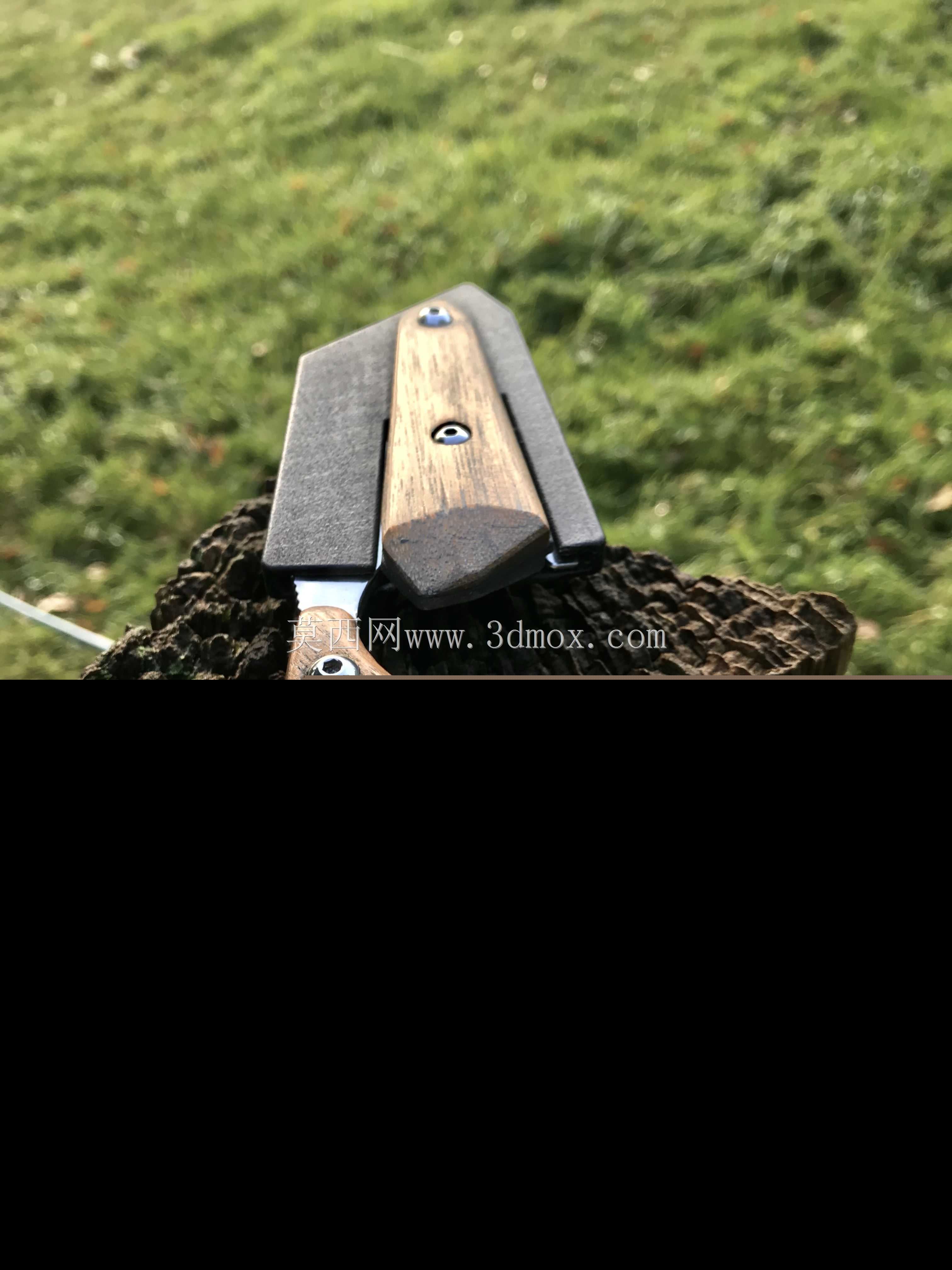 ����