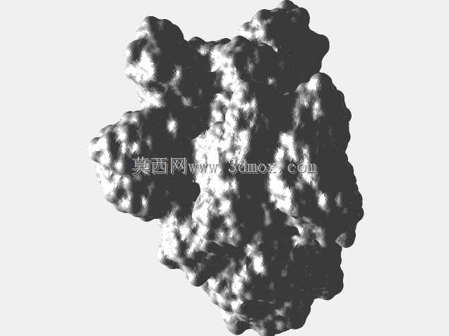 ���м�ͻ���׵Ĺ�״����50���ײ�������