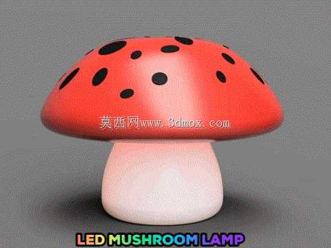 �ɰ�Ģ�������