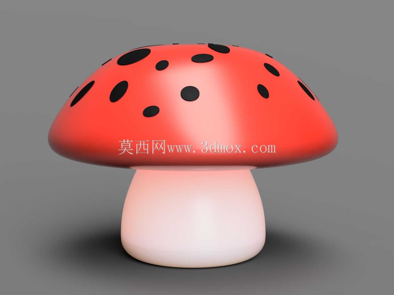 �ɰ�Ģ�������