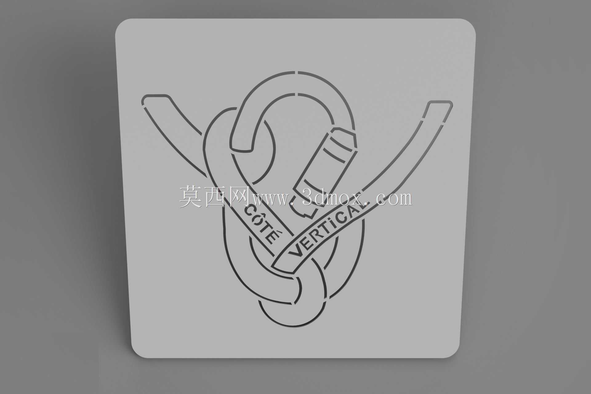 COTE��ֱ-1