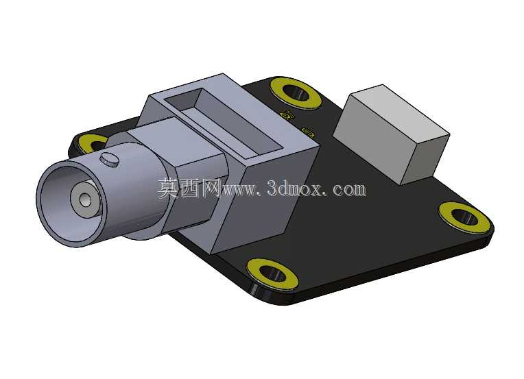 DFROBOT�����ܽ���������v1.0