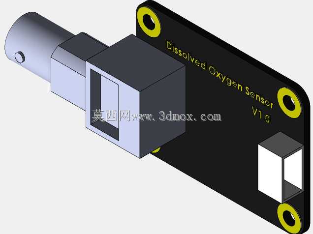 DFROBOT�����ܽ���������v1.0
