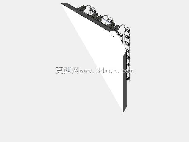 垂直耕作制度