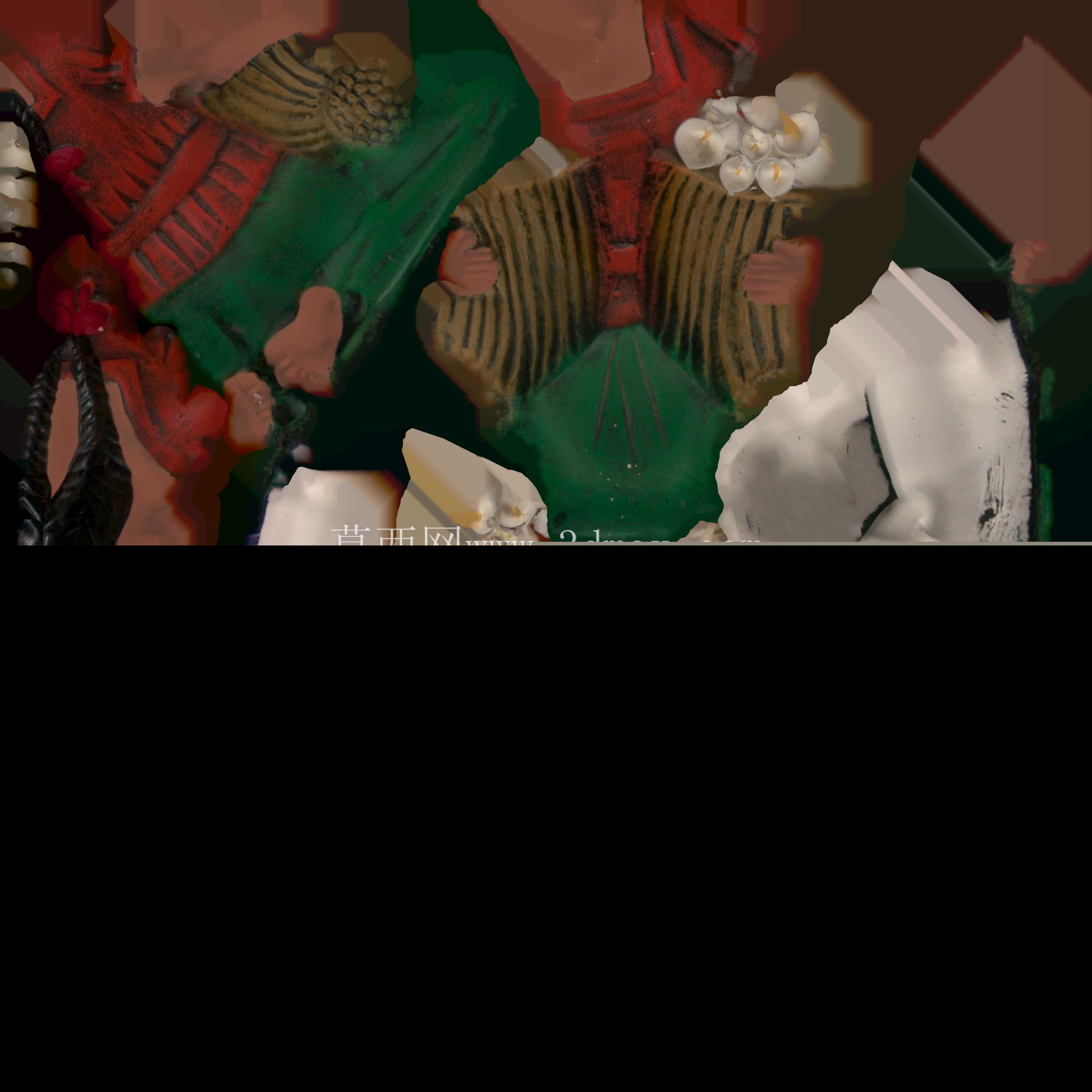 ����Ů