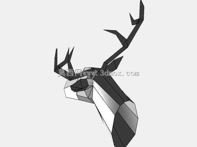 װ�ζ�������