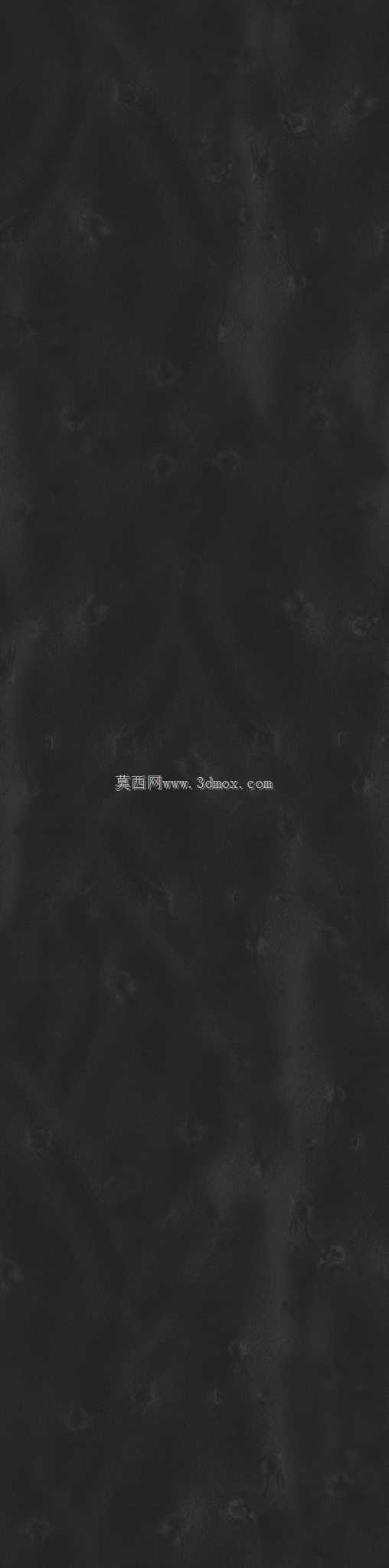 ����ֲ�Ｏ