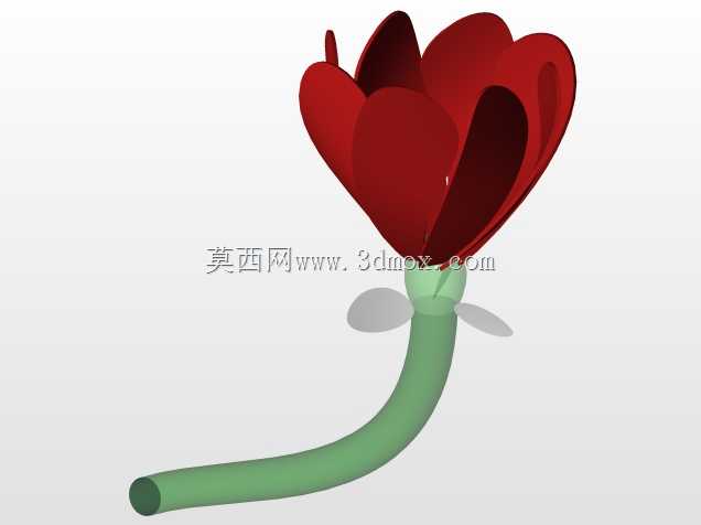 ���貥�ֻ�