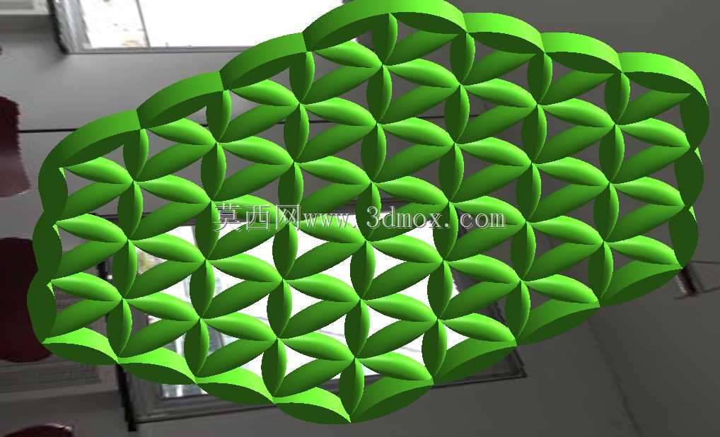 3d����֮��
