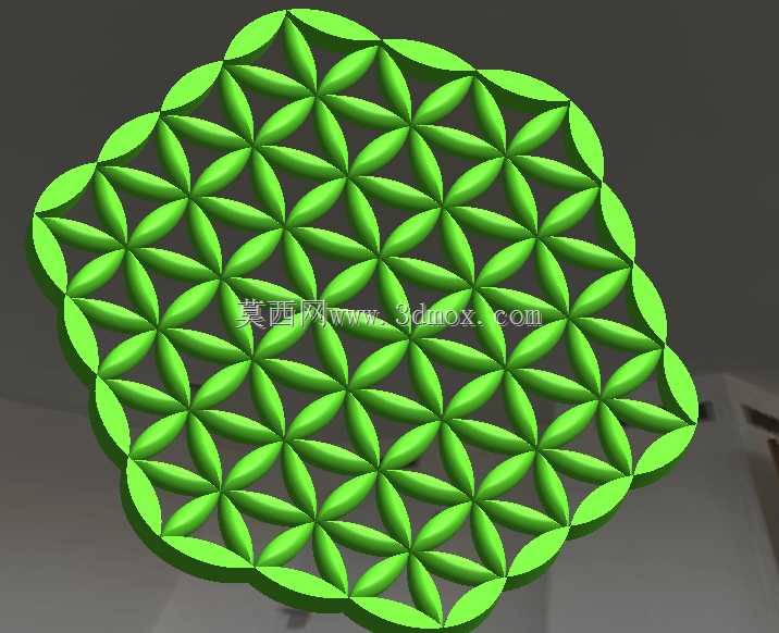 3d����֮��