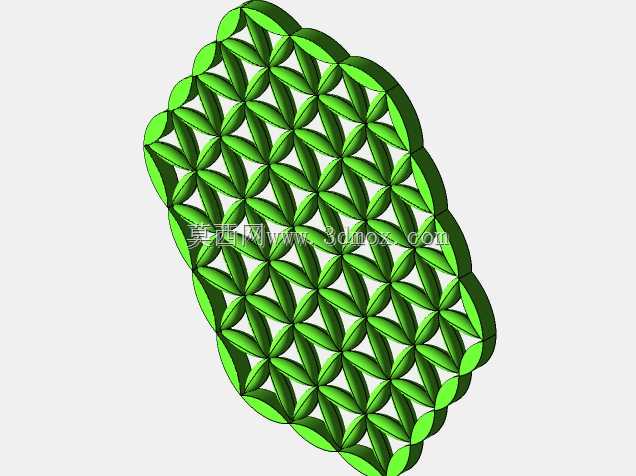 3d����֮��