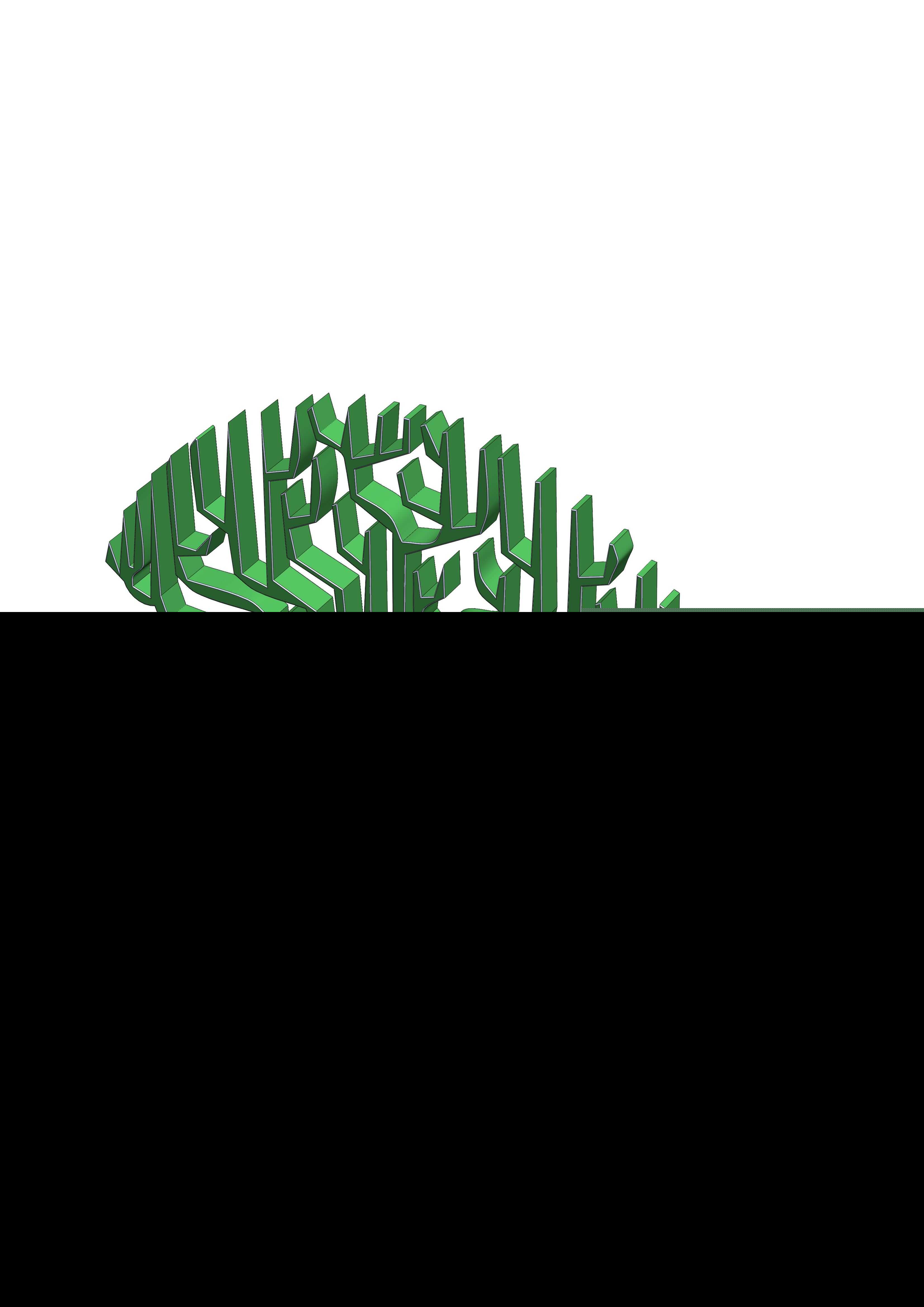 Arbre Styles��-��ʽ����