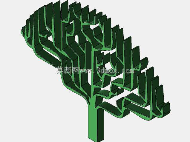 Arbre Styles��-��ʽ����
