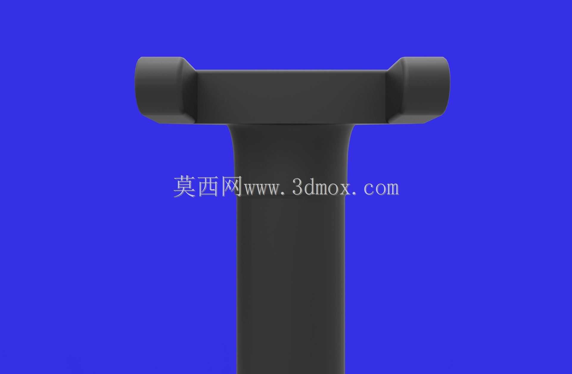 奥德赛三脚架座柱