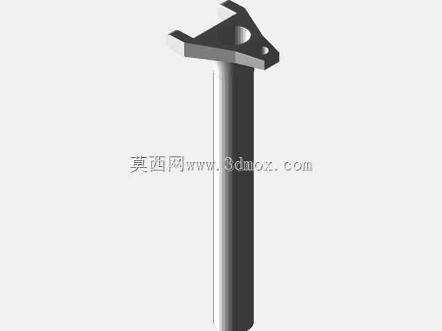 奥德赛三脚架座柱