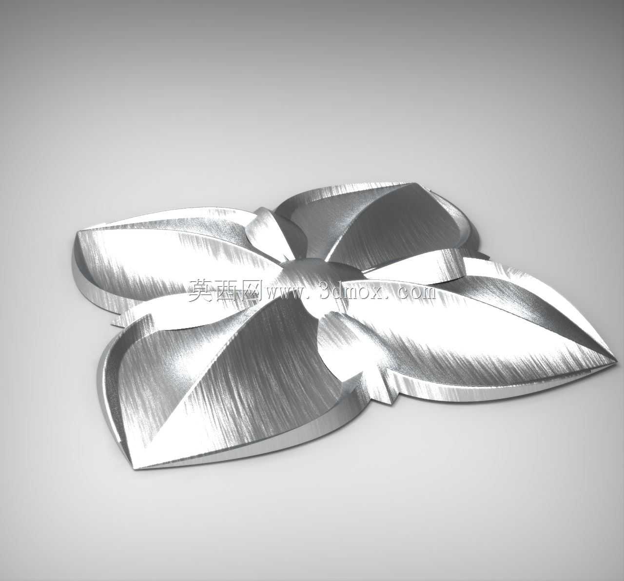 3D����