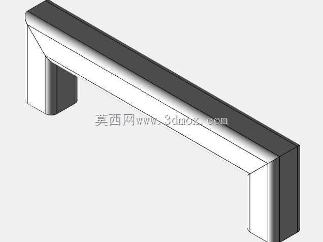 户外烧烤