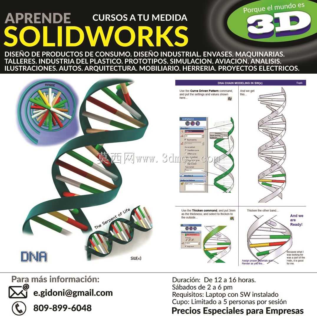 DNA��