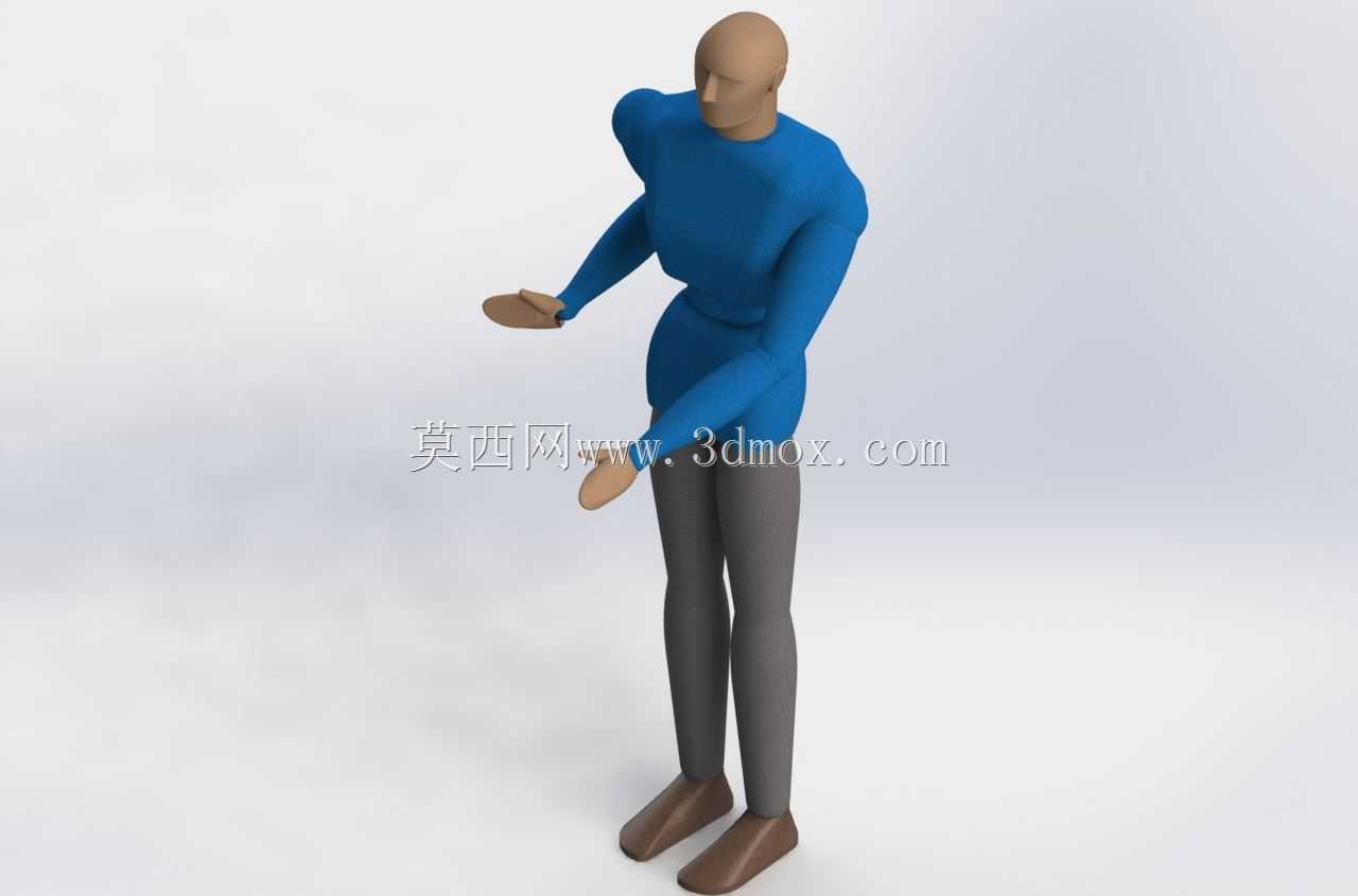 �½���