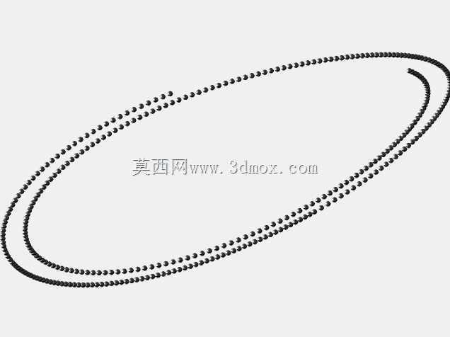 奇异吸引子