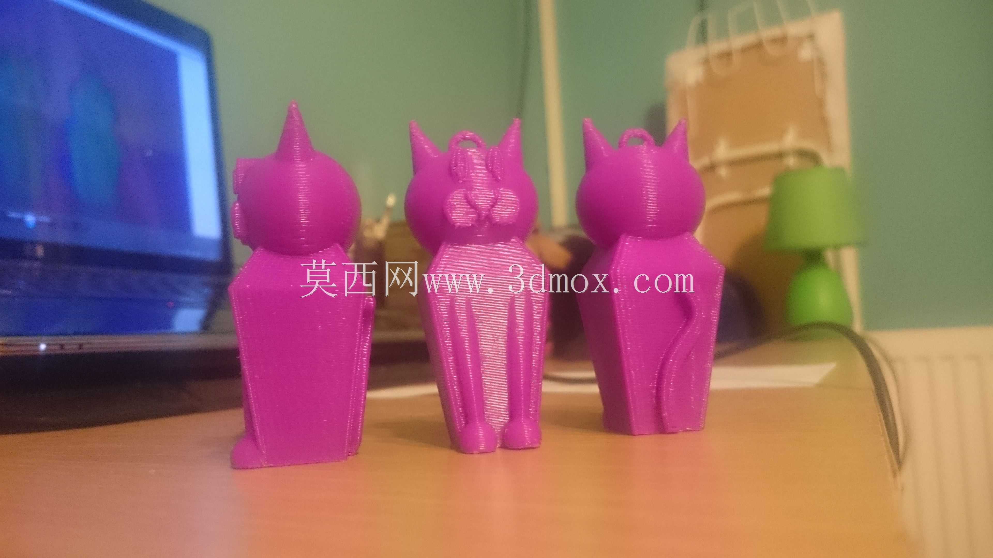 ����3D��ӡ��CAT