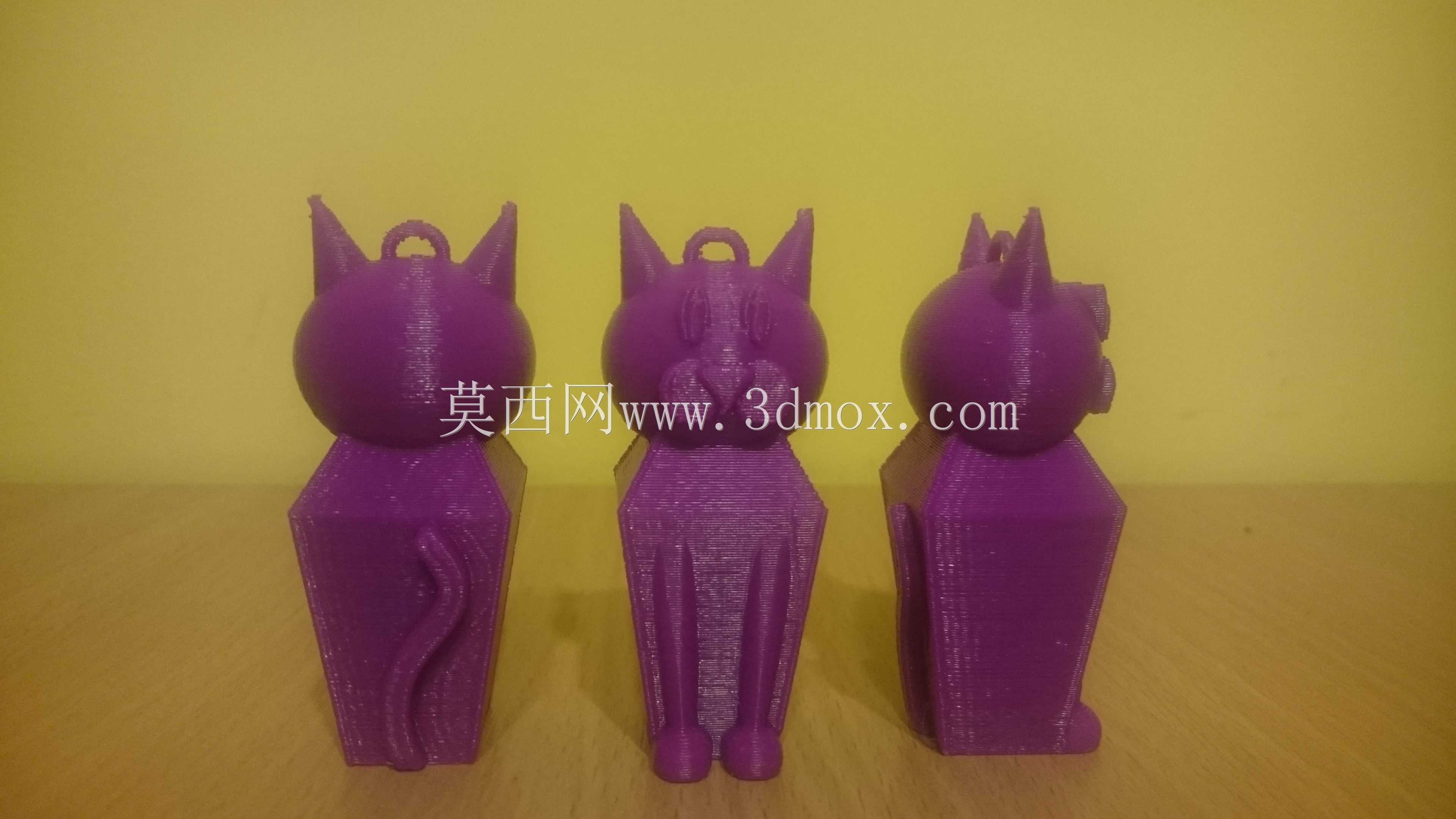 ����3D��ӡ��CAT