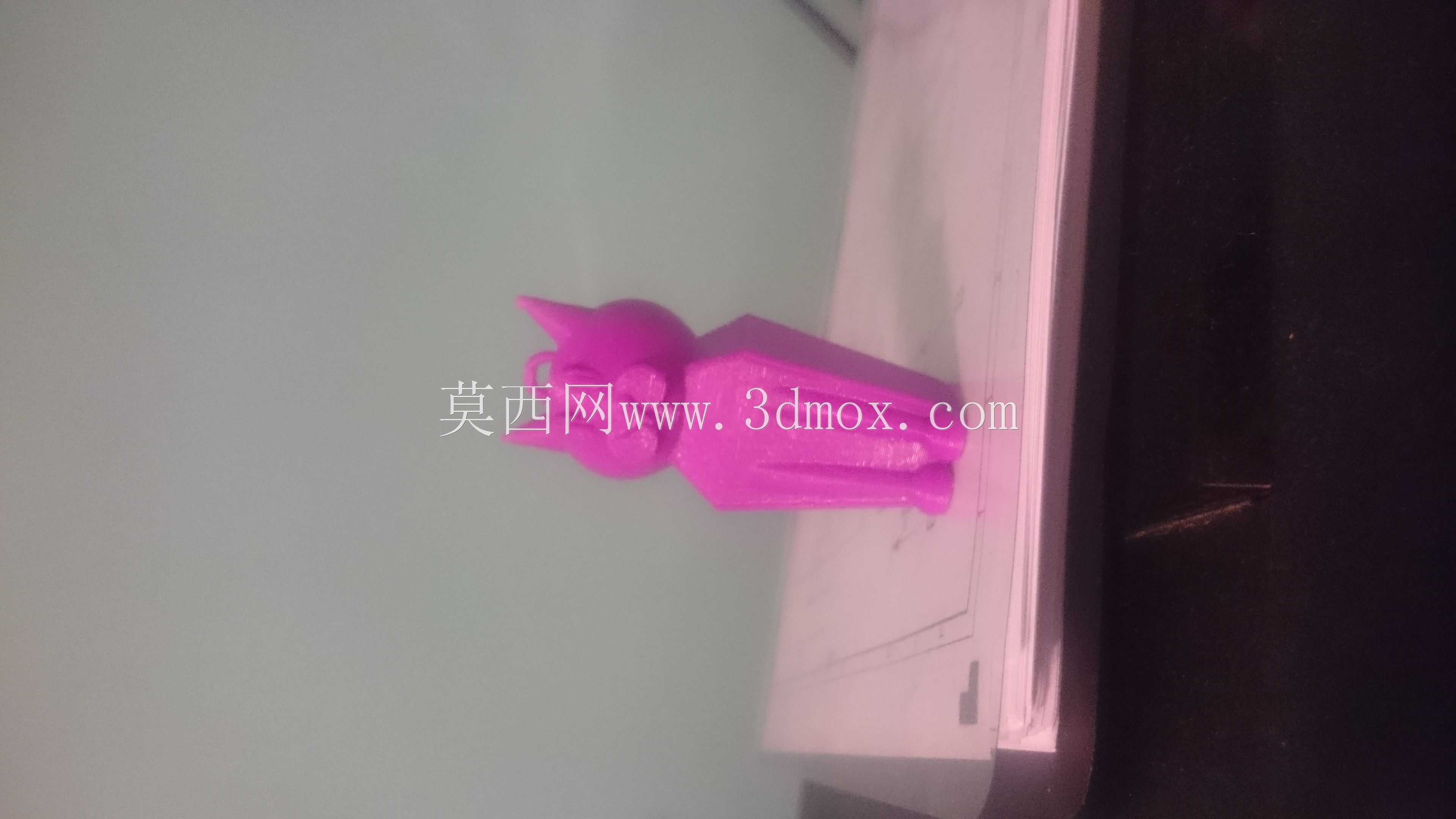 ����3D��ӡ��CAT