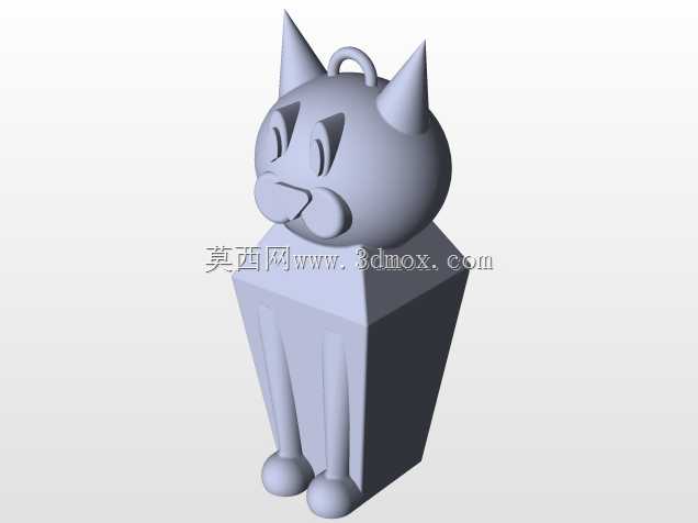 ����3D��ӡ��CAT