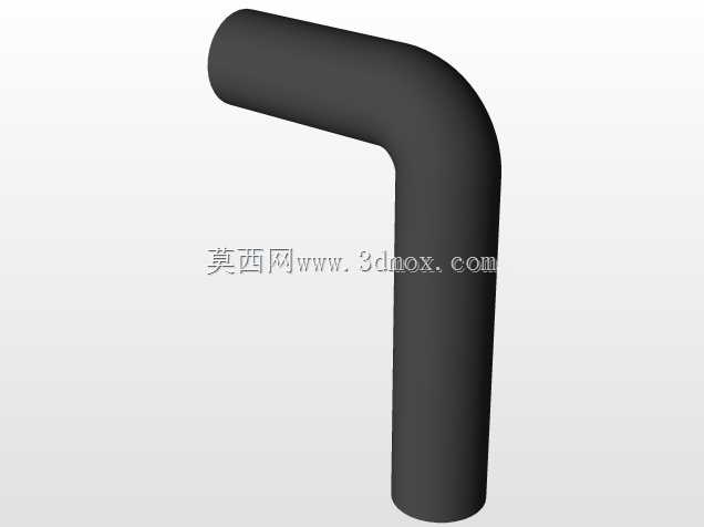 油水分离器箱