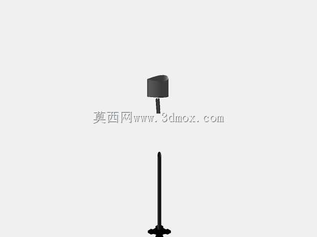 ��ֱ��������ֻ�