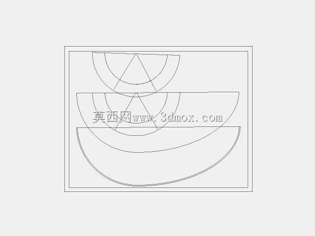 卵子切片