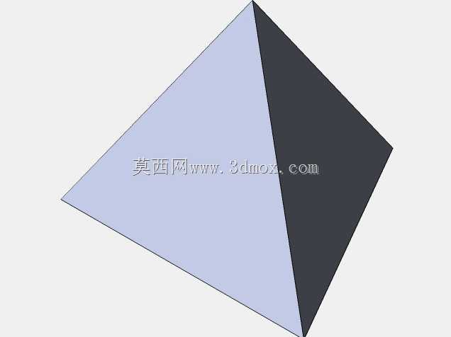 矢量平衡