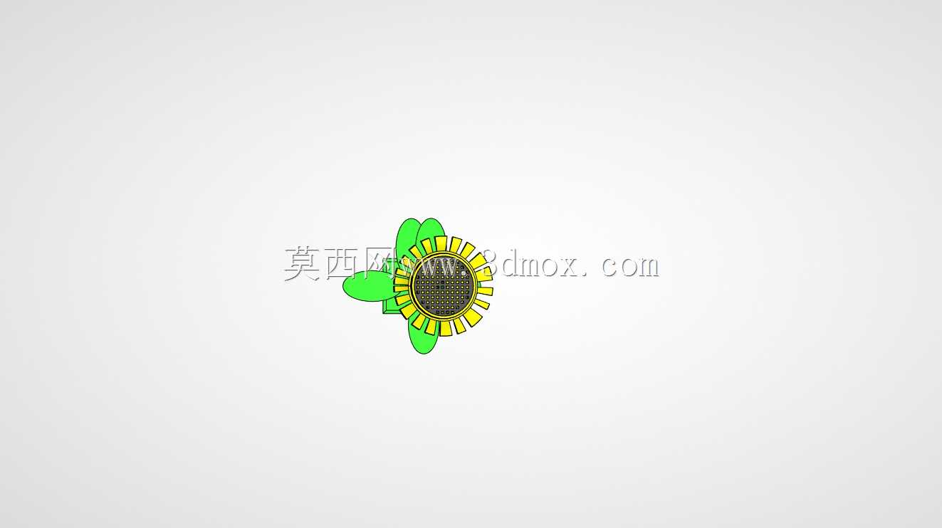���տ���ˮ