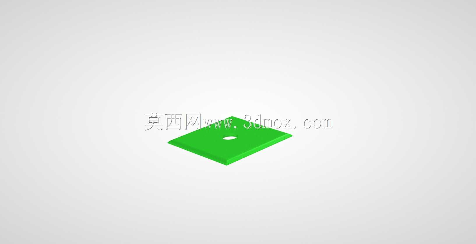���տ���ˮ