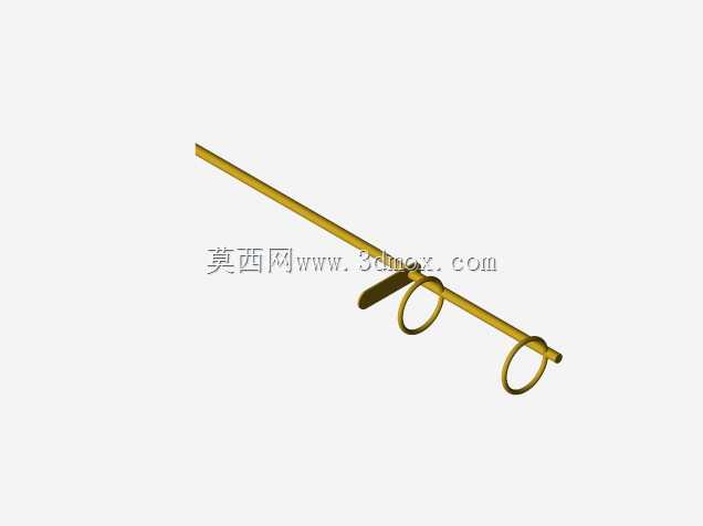 ֧��Cana de Pesca/�����֧��/����֧��