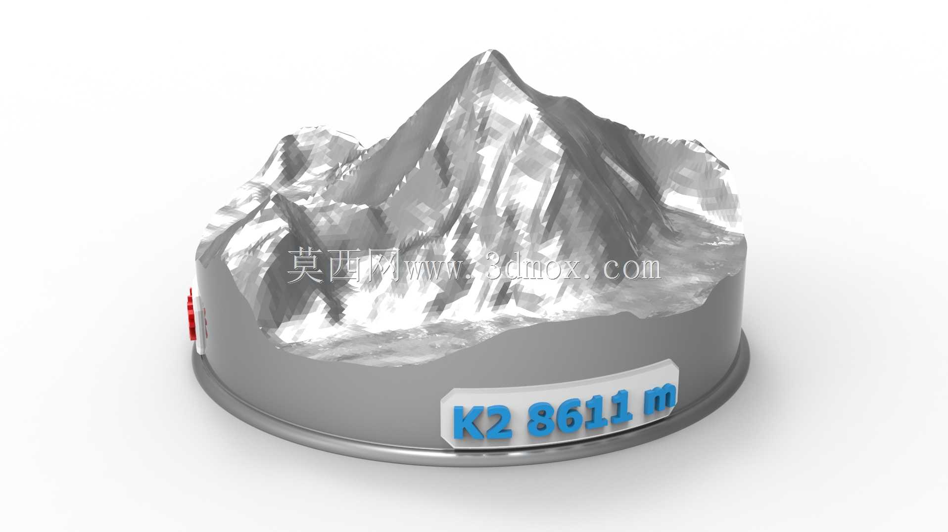 K2????�̸����
