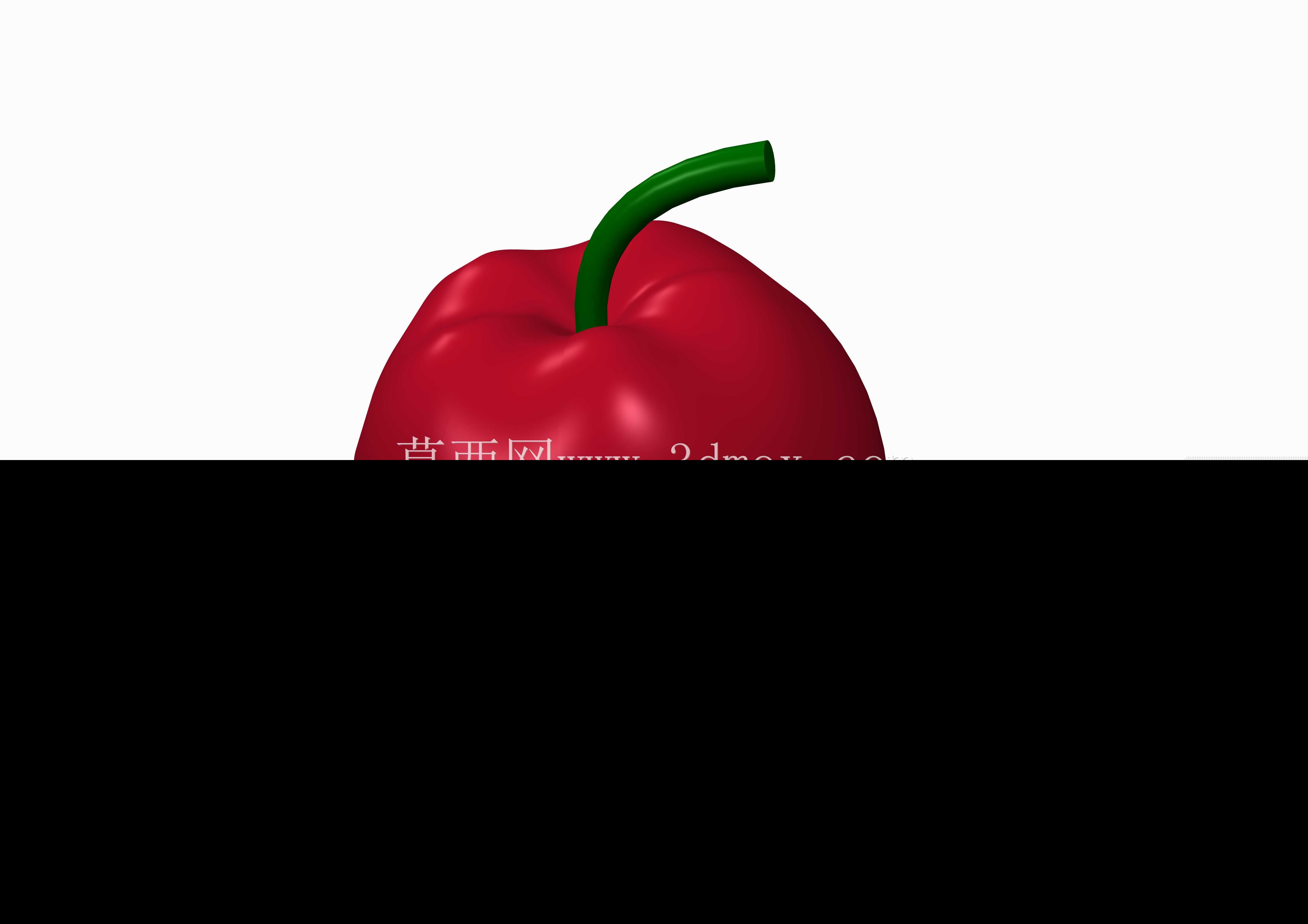 ƻ��