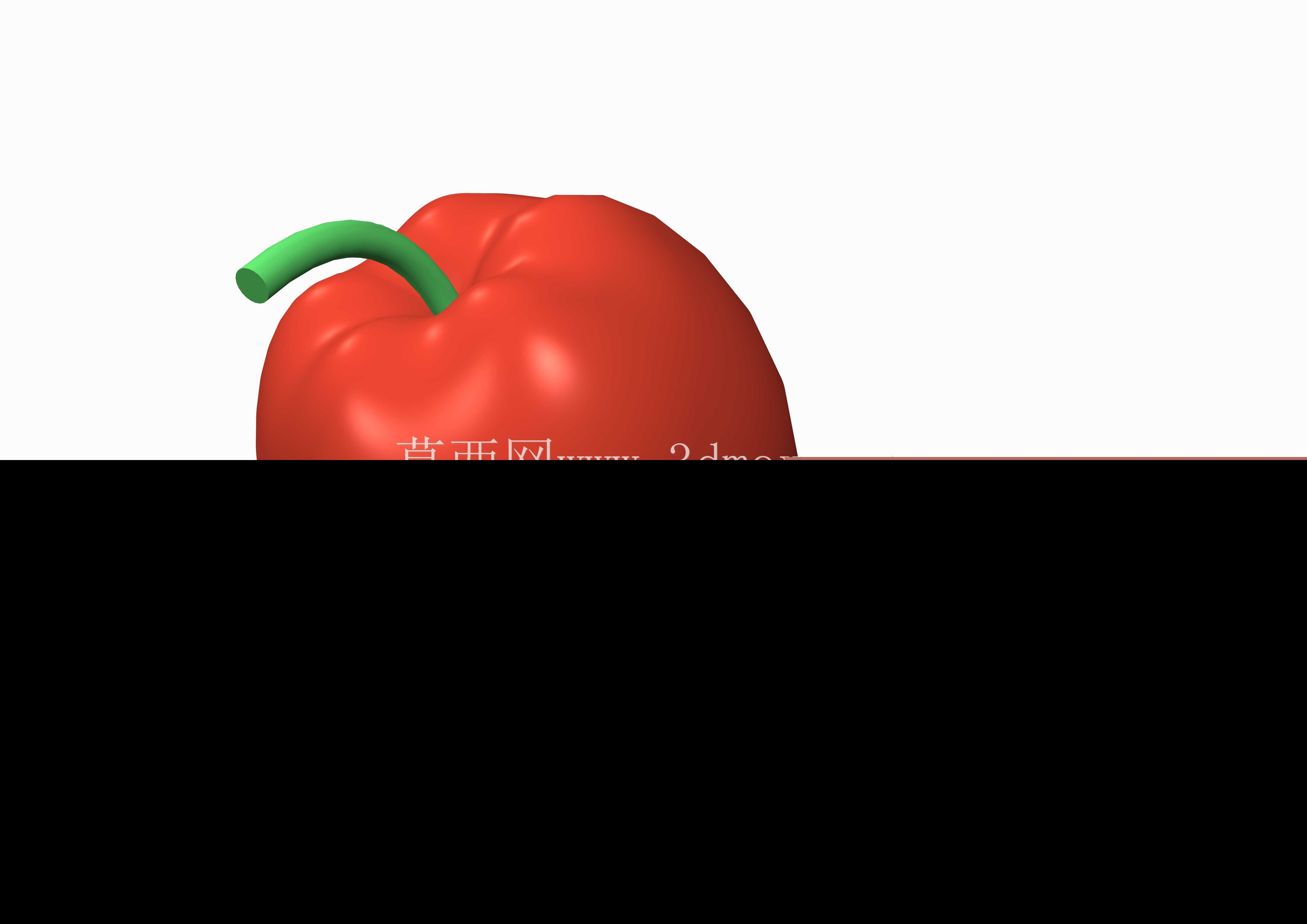 ƻ��