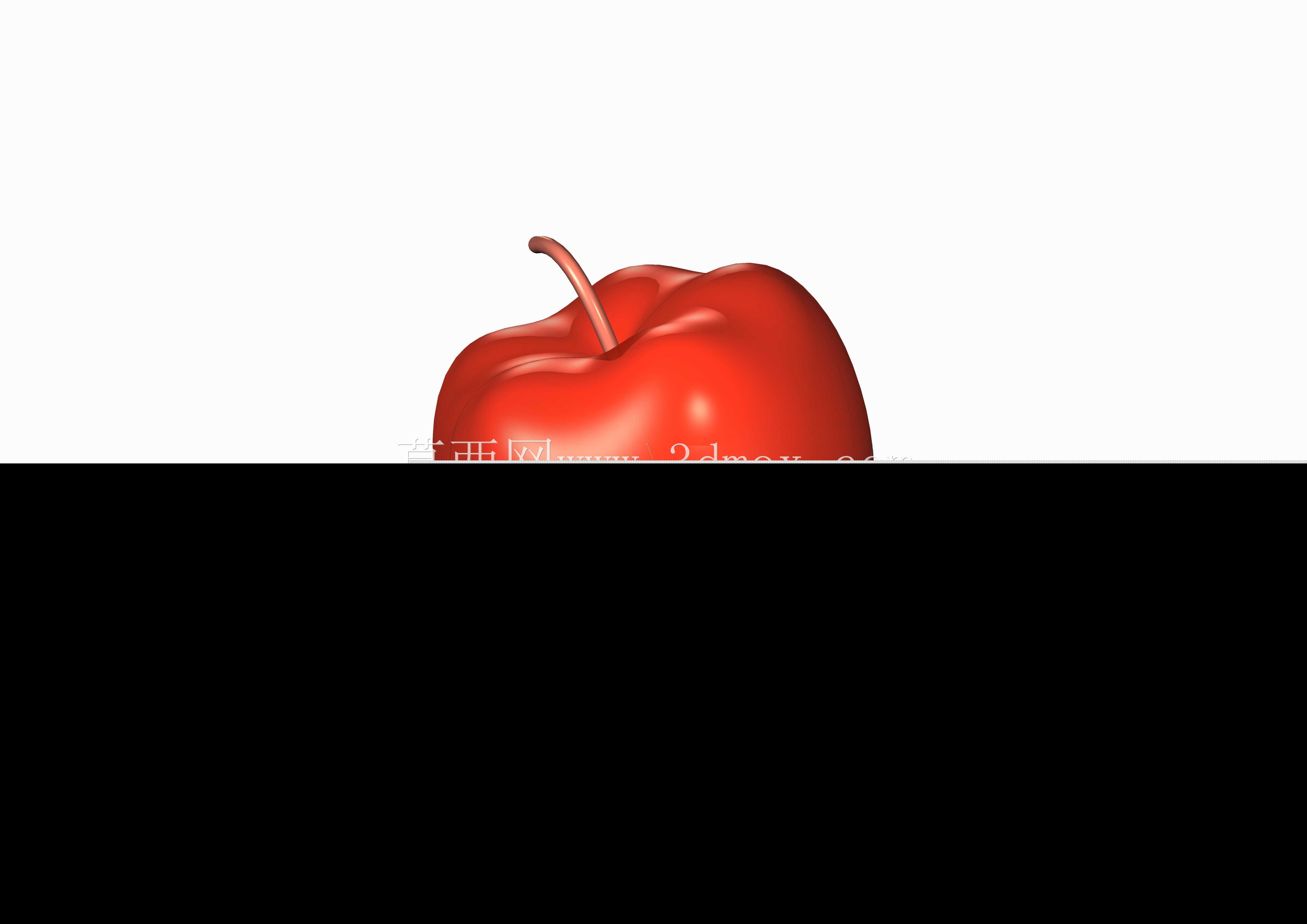 ƻ��